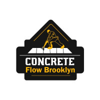 Concrete Flow Brooklyn