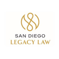 San Diego Legacy Law, PC