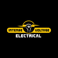 Electrician Surrey
