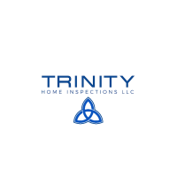 Trinity Home Inspections