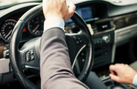 SR Drivers Insurance of Des Moines