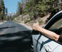 SR Drivers Insurance Solutions of Minot