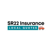 sr22stpaul