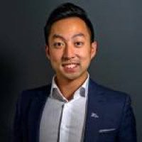 Jeffrey Ho Mortgage
