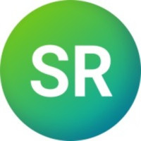 SR Analytics