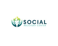 Social Recovery Center