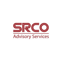 S. Rahman & Co. Chartered Accountants (SRCO)