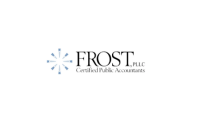 Frost PLLC
