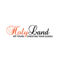 Holy Land VIP tours