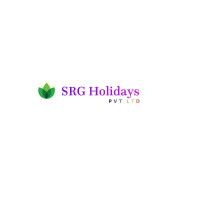 SRG Holidays Pvt Ltd