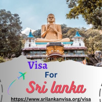 srilanka online visa