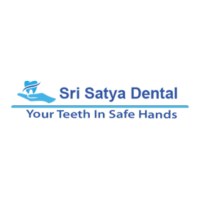 Sri Satya Dental Hospital – Best Dental Clinic in Vizag