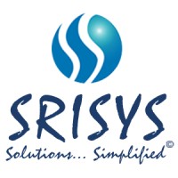 SRISYS Inc – Oracle Cloud, AI & IT Consulting Services
