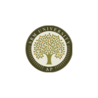 SRM University AP