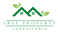 sreepropertyconsultants - real estate advisory