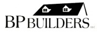 BP Builders