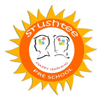 Srushtee Pre School Madipakkam | Play School Madipakkam & Kindergarten in Madipakkam