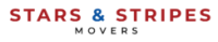 Stars and Stripes Movers