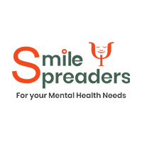 Smile Spreaders