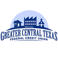 Greater Central Texas Federal Credit Union
