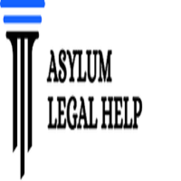 Asylum Legal Help