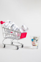 Order Valium Online – Trusted Source for Anxiety Relief