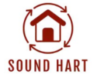 Sound Hart LLC