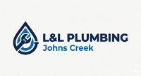 L&L Plumbing Johns Creek