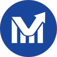 traodoisub.app