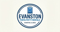 Evanston Porta Potty Rentals