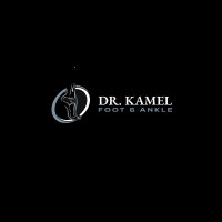 Dr. Kamel Foot & Ankle
