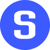 ssbytes