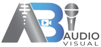 AB audio visulalis Pakistan