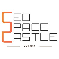 Digital Marketing Company in Mohali