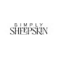 Luxury Sheepskin Rugs & Homewares | Simply Sheepskin