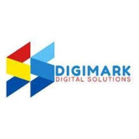 SSdigimark: Best digital marketing agency in bhopal
