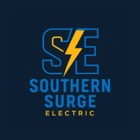 Southern Surge Electric | Brandon MS