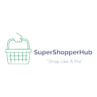 Super Shopper Hub