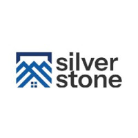Silver Stone Home Remodeling