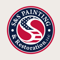 S&S Painting & Restoration