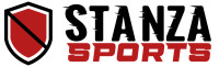 Stanza Sport - High Quality Sports Equipment