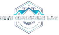 Site Sweepers LLC