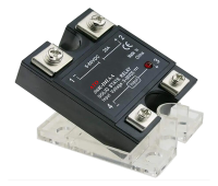 Solid State Relay SSR Manufacturer - ATO Relays