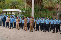 Sri Kaliyamman Security Service|Security services in Erode|Detective bureau in Erode