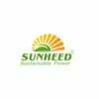 Dongguan Sunheed New Energy Technology Co., Ltd