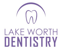Lake Worth Dentistry