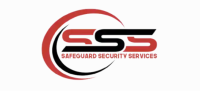 Safeguard Security Services