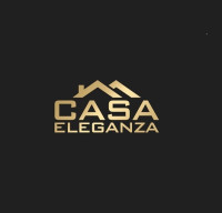 Casa Eleganza Furniture & Mattress