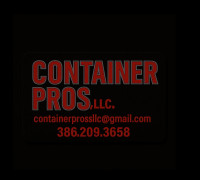 Container Pros, LLC