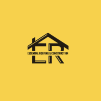Essential Roofing & Construction